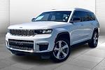 2022 Jeep Grand Cherokee L 4x4 SUV for sale #T12949A - photo 14