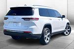 2022 Jeep Grand Cherokee L 4x4 SUV for sale #T12949A - photo 2