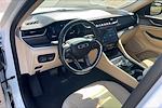 2022 Jeep Grand Cherokee L 4x4 SUV for sale #T12949A - photo 15