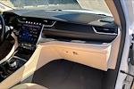 2022 Jeep Grand Cherokee L 4x4 SUV for sale #T12949A - photo 17