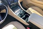 2022 Jeep Grand Cherokee L 4x4 SUV for sale #T12949A - photo 18
