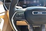 2022 Jeep Grand Cherokee L 4x4 SUV for sale #T12949A - photo 19