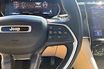 2022 Jeep Grand Cherokee L 4x4 SUV for sale #T12949A - photo 20
