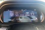 2022 Jeep Grand Cherokee L 4x4 SUV for sale #T12949A - photo 21