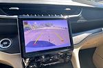 2022 Jeep Grand Cherokee L 4x4 SUV for sale #T12949A - photo 22