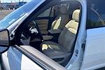 2022 Jeep Grand Cherokee L 4x4 SUV for sale #T12949A - photo 23