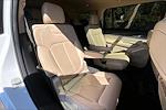 2022 Jeep Grand Cherokee L 4x4 SUV for sale #T12949A - photo 24