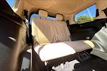 2022 Jeep Grand Cherokee L 4x4 SUV for sale #T12949A - photo 25