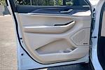 2022 Jeep Grand Cherokee L 4x4 SUV for sale #T12949A - photo 26