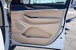 2022 Jeep Grand Cherokee L 4x4 SUV for sale #T12949A - photo 27