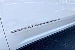 2022 Jeep Grand Cherokee L 4x4 SUV for sale #T12949A - photo 32
