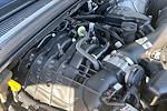 2022 Jeep Grand Cherokee L 4x4 SUV for sale #T12949A - photo 33