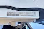 2022 Jeep Grand Cherokee L 4x4 SUV for sale #T12949A - photo 34