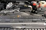 Used 2022 Chevrolet Silverado 2500 LTZ Crew Cab 4WD Pickup for sale #T12951 - photo 11