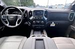 Used 2022 Chevrolet Silverado 2500 LTZ Crew Cab 4WD Pickup for sale #T12951 - photo 16