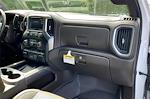 Used 2022 Chevrolet Silverado 2500 LTZ Crew Cab 4WD Pickup for sale #T12951 - photo 17
