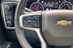 Used 2022 Chevrolet Silverado 2500 LTZ Crew Cab 4WD Pickup for sale #T12951 - photo 19