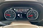 Used 2022 Chevrolet Silverado 2500 LTZ Crew Cab 4WD Pickup for sale #T12951 - photo 21