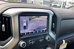 Used 2022 Chevrolet Silverado 2500 LTZ Crew Cab 4WD Pickup for sale #T12951 - photo 22