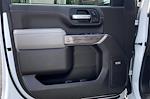 Used 2022 Chevrolet Silverado 2500 LTZ Crew Cab 4WD Pickup for sale #T12951 - photo 25