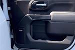 Used 2022 Chevrolet Silverado 2500 LTZ Crew Cab 4WD Pickup for sale #T12951 - photo 26