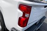 Used 2022 Chevrolet Silverado 2500 LTZ Crew Cab 4WD Pickup for sale #T12951 - photo 28