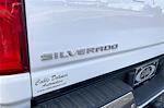 Used 2022 Chevrolet Silverado 2500 LTZ Crew Cab 4WD Pickup for sale #T12951 - photo 31