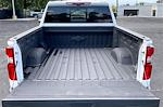 Used 2022 Chevrolet Silverado 2500 LTZ Crew Cab 4WD Pickup for sale #T12951 - photo 5