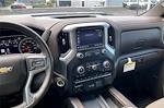 Used 2022 Chevrolet Silverado 2500 LTZ Crew Cab 4WD Pickup for sale #T12951 - photo 7