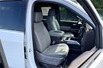 Used 2022 Chevrolet Silverado 2500 LTZ Crew Cab 4WD Pickup for sale #T12951 - photo 8