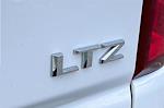 Used 2022 Chevrolet Silverado 2500 LTZ Crew Cab 4WD Pickup for sale #T12951 - photo 9