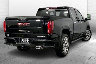 2024 GMC Sierra 1500 Crew Cab 4WD Pickup for sale #T12953 - photo 2