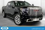 2024 GMC Sierra 1500 Crew Cab 4WD Pickup for sale #T12953 - photo 1