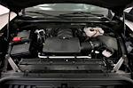 2024 GMC Sierra 1500 Crew Cab 4WD Pickup for sale #T12953 - photo 11