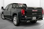 2024 GMC Sierra 1500 Crew Cab 4WD Pickup for sale #T12953 - photo 12