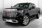 2024 GMC Sierra 1500 Crew Cab 4WD Pickup for sale #T12953 - photo 14