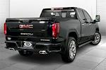 2024 GMC Sierra 1500 Crew Cab 4WD Pickup for sale #T12953 - photo 2