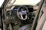 2024 GMC Sierra 1500 Crew Cab 4WD Pickup for sale #T12953 - photo 15