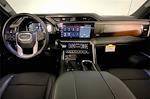2024 GMC Sierra 1500 Crew Cab 4WD Pickup for sale #T12953 - photo 16