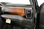 2024 GMC Sierra 1500 Crew Cab 4WD Pickup for sale #T12953 - photo 17