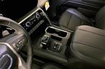 2024 GMC Sierra 1500 Crew Cab 4WD Pickup for sale #T12953 - photo 18