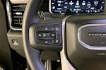 2024 GMC Sierra 1500 Crew Cab 4WD Pickup for sale #T12953 - photo 19