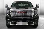 2024 GMC Sierra 1500 Crew Cab 4WD Pickup for sale #T12953 - photo 3