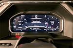 2024 GMC Sierra 1500 Crew Cab 4WD Pickup for sale #T12953 - photo 21