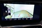 2024 GMC Sierra 1500 Crew Cab 4WD Pickup for sale #T12953 - photo 22