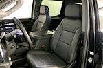 2024 GMC Sierra 1500 Crew Cab 4WD Pickup for sale #T12953 - photo 23