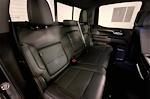 2024 GMC Sierra 1500 Crew Cab 4WD Pickup for sale #T12953 - photo 24