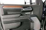 2024 GMC Sierra 1500 Crew Cab 4WD Pickup for sale #T12953 - photo 25