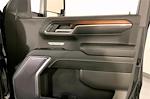 2024 GMC Sierra 1500 Crew Cab 4WD Pickup for sale #T12953 - photo 26
