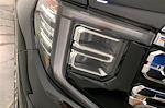 2024 GMC Sierra 1500 Crew Cab 4WD Pickup for sale #T12953 - photo 27